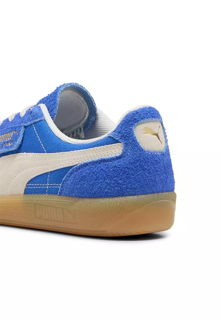 ameri vintage× PUMA PALERMO MODA SD 23.0