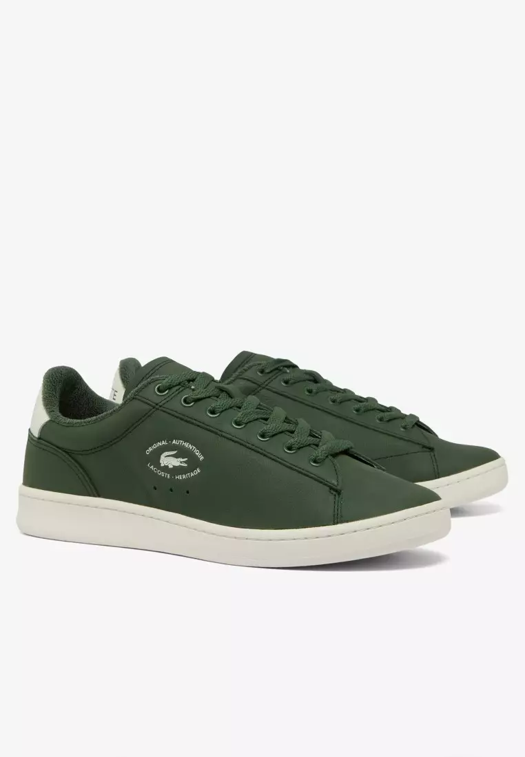 Men's Carnaby Set Trainers
