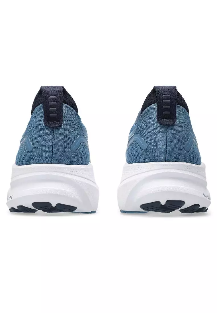 GEL-KAYANO 32 跑步鞋 1011C052-401