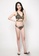 XAFITI multi Women's Printed Bikini Set CC6F1USF7627FDGS_3