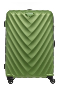 buy luggage online
