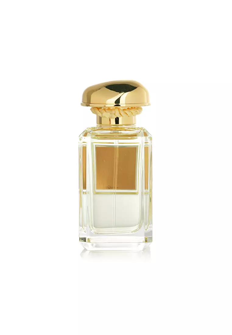 AERIN - Limone Di Sicilia 香精 50ml/1.7oz