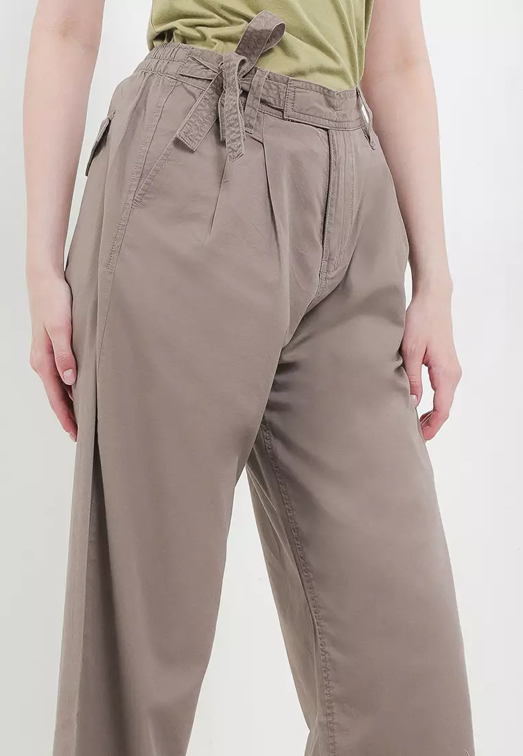 CG Fashion Regular Fit