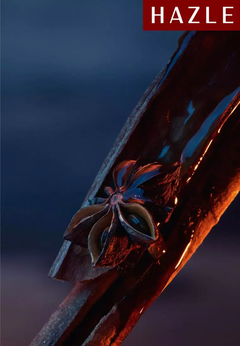 Sauvage Man Elixir 100 ml