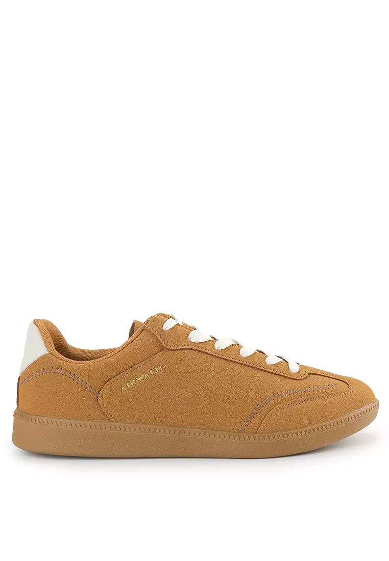 AIRWALK Essex