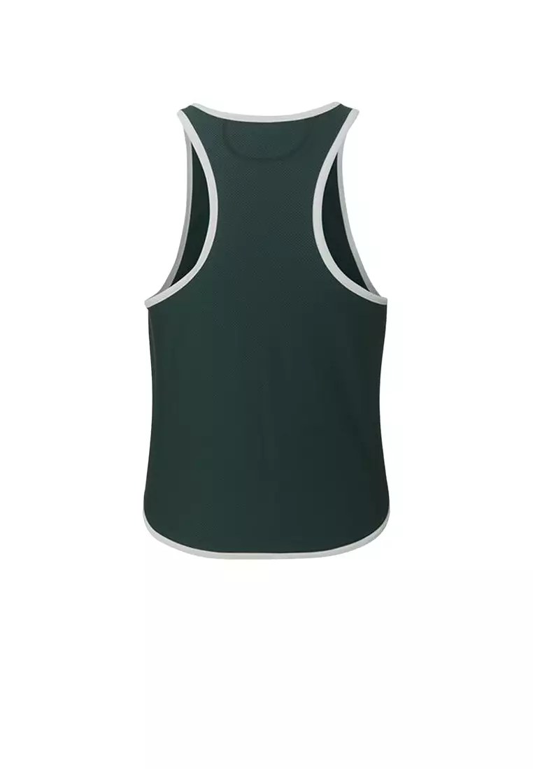 BRC Women's Singlet
