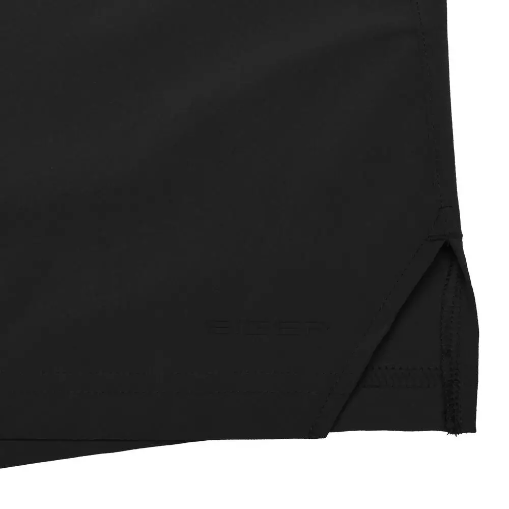 Eiger Act Whimsiwalk Men Shorts