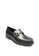 East Rock black Strandmoc Men Formal Shoes 5CFF8SHEAC2288GS_3