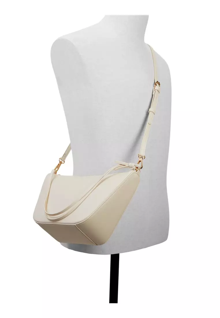 Leona Shoulder Bag