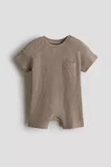 Mole Medium Dusty
