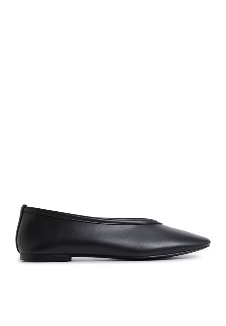 Call It Spring Eleynora Ballet Flats