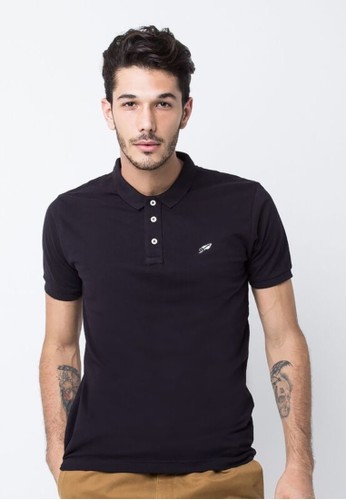 Jual BLXS Brolle Polo  Original ZALORA  Indonesia