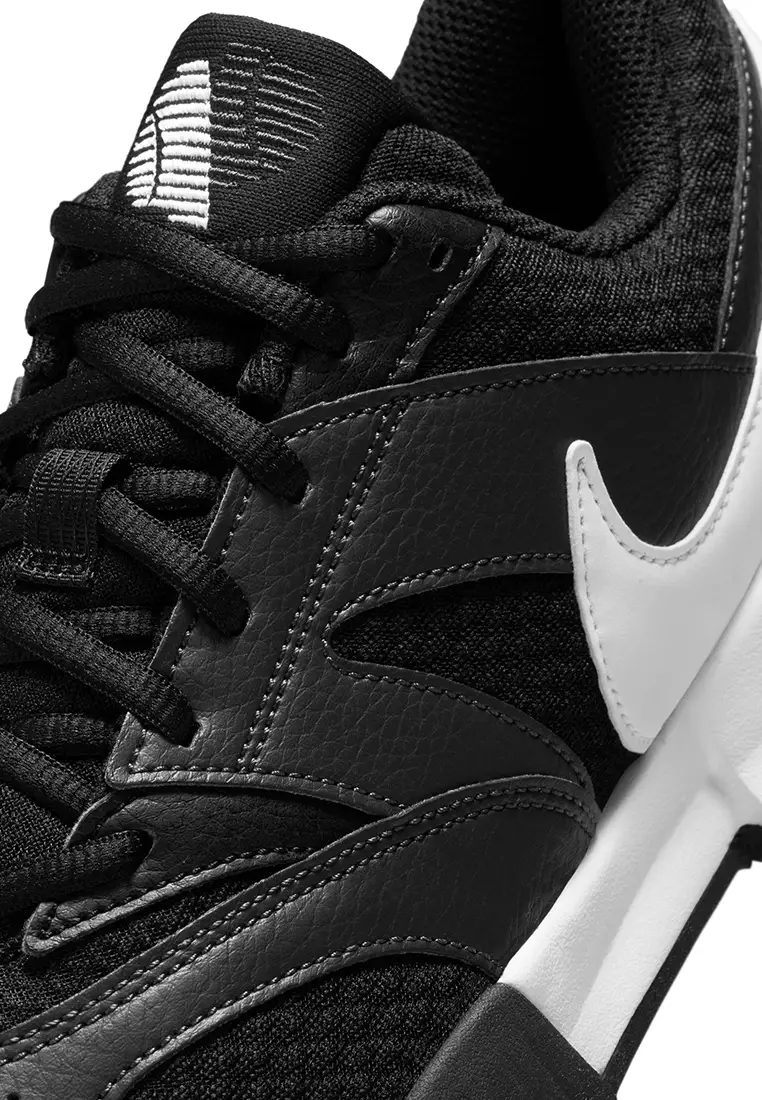 Court Lite 4 Hc Shoes