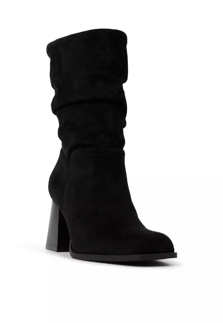 Madalynne Boots