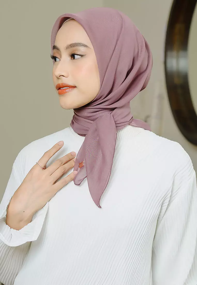 Kirana Paris Plain Japan Frappuccino