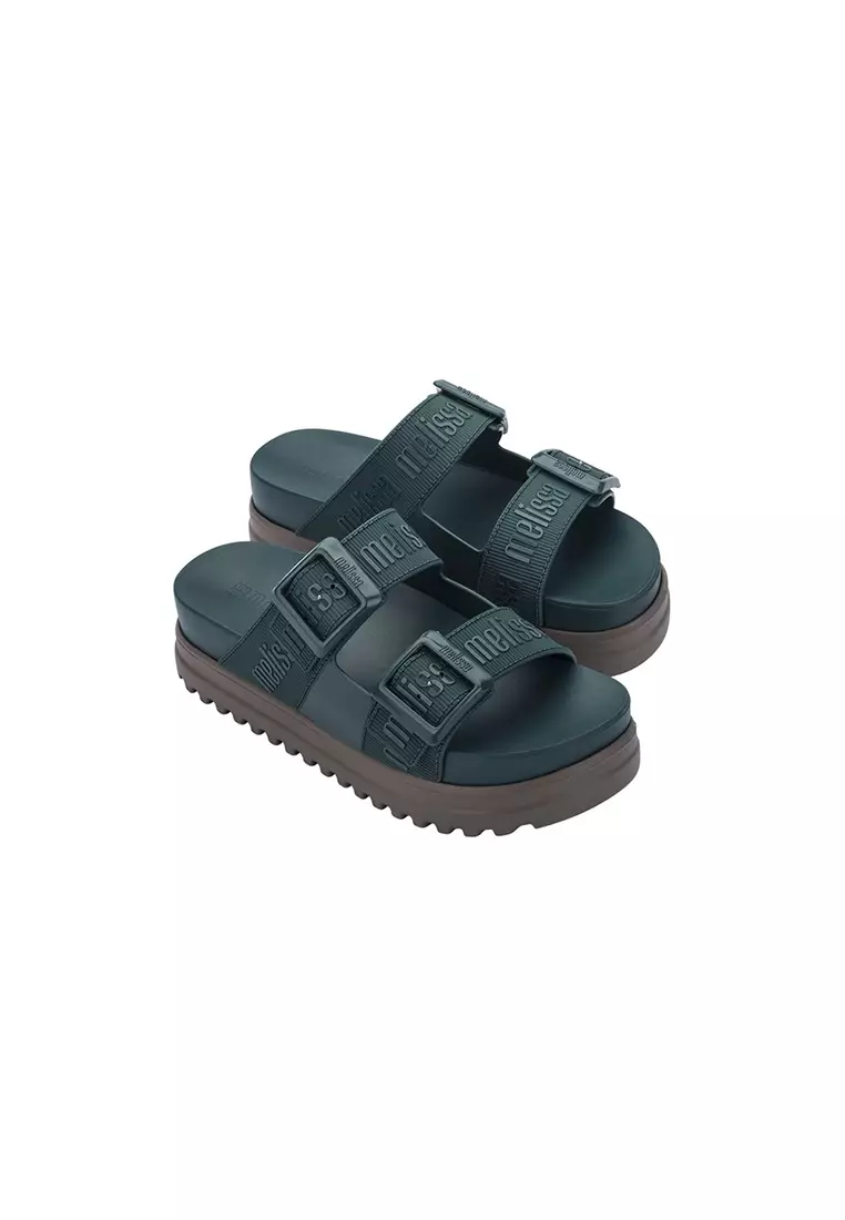 Melissa Cozy M Lover Platform Ad Ladies