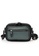 Lara black Oxford Spun Trendy Shoulder Bag 7AD40AC17B2A09GS_1