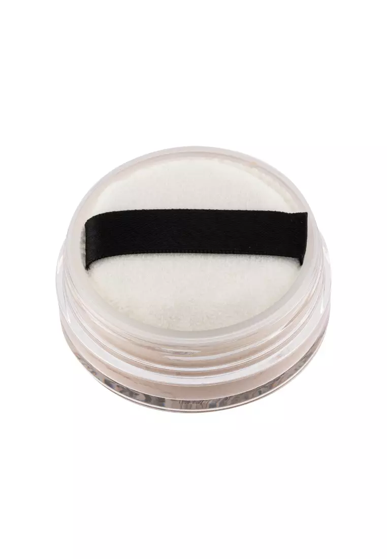 Kate Face Powder Z (6g) #Glow