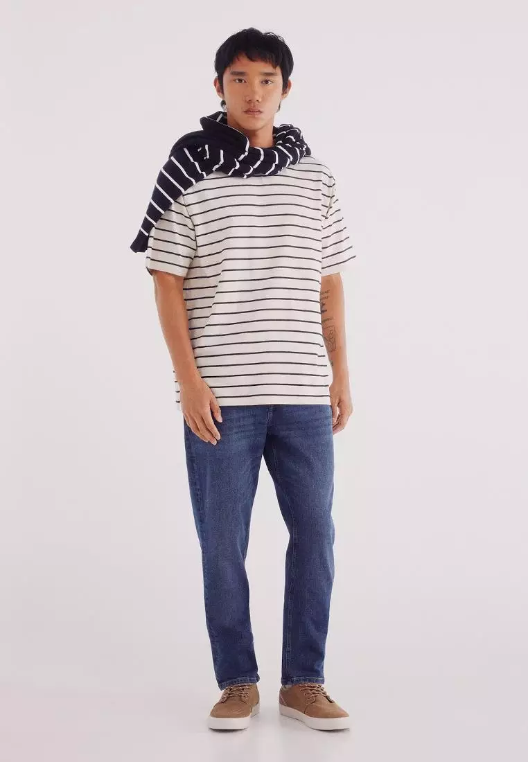 Jeans Slim Fit