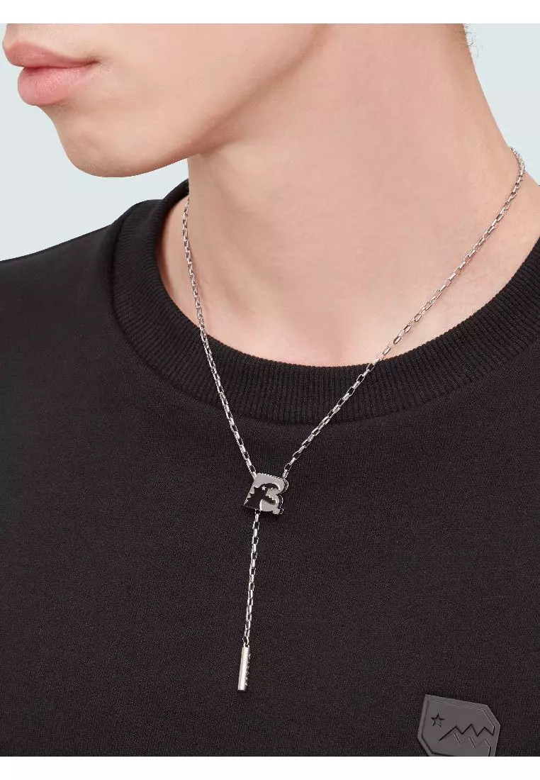 Men's couple new arrivals necklaces