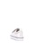 Appetite Shoes white Lace Up Sneakers 43BFASH186EEA6GS_3