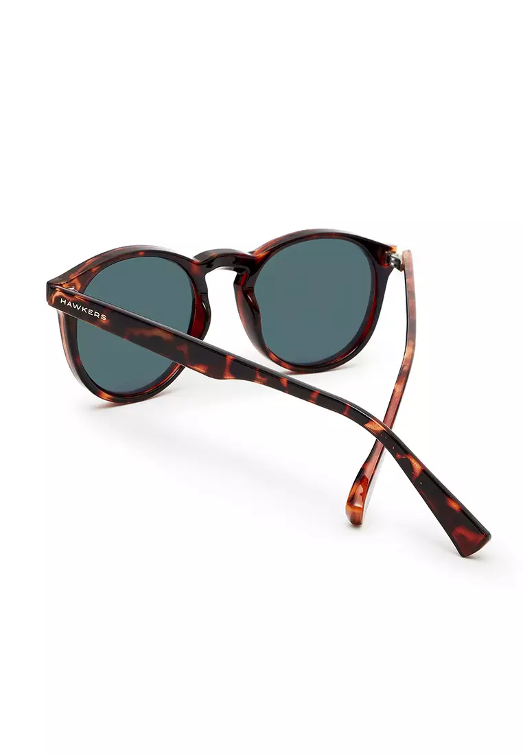 Bel Air Sunglasses For Men And Women. Official Product Designed In Spain