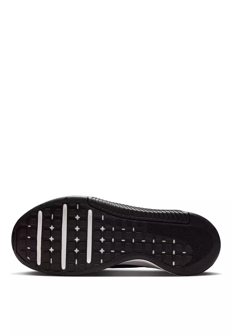 Nike Mc Trainer 3