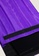 MEMO purple Nylon Laptop Sleeve 0DDFFAC1A56049GS_2