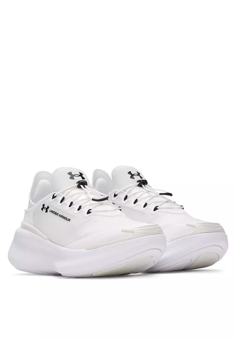 Nova Shoes