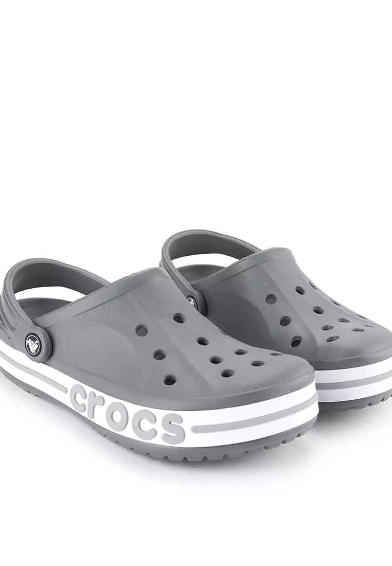 Bayaband Clog