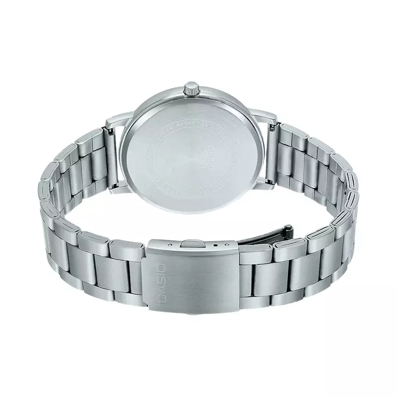 Jual Casio [YEAR END SALE] [LAST CHANCE DEALS] Jam Tangan Pria Casio ...