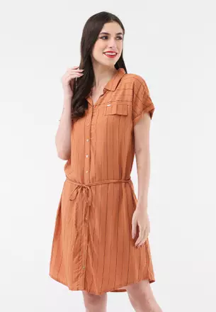 Redgirl Dresses For Women 2026 | ZALORA Philippines