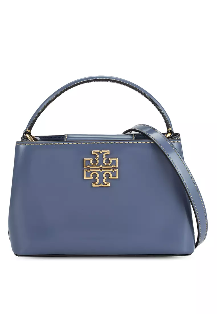 Tory bags clearance