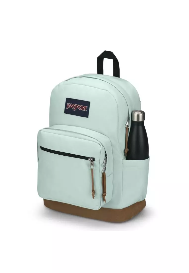 Authentic jansport outlet
