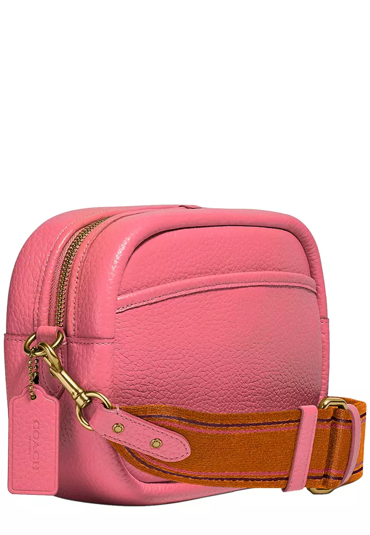 Watermelon best sale purse coach