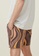 Cotton On brown Kahuna Shorts 230F2AAF1341DBGS_2