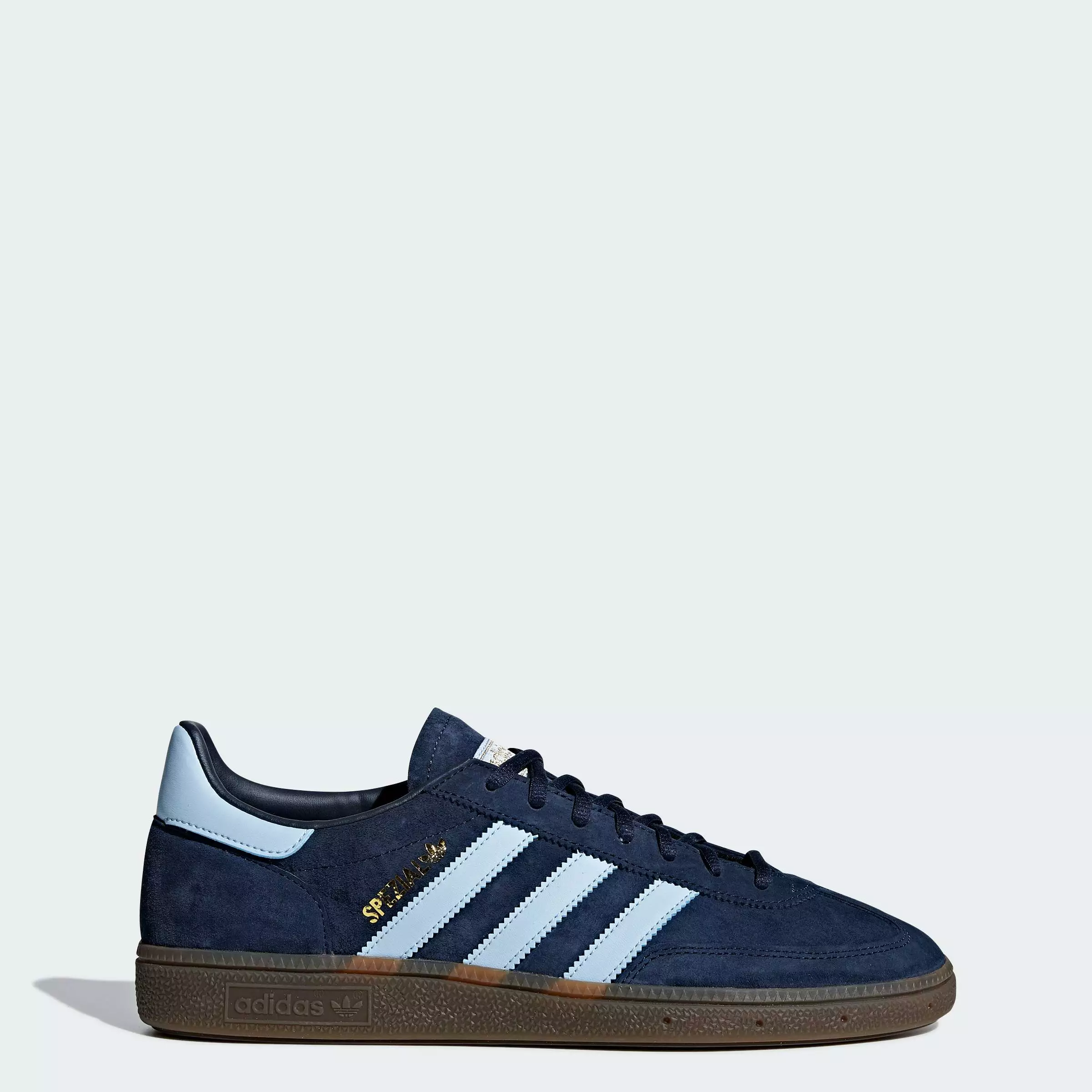 Buy ADIDAS handball spezial shoes 2026 Online | ZALORA