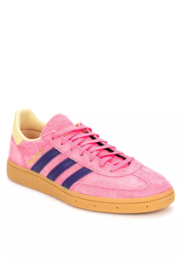 Handball Spezial