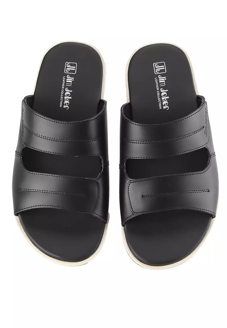 Bryn 2S Sandals