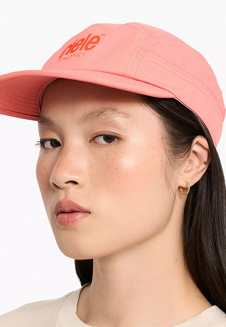 GOCap Classic - Athletics Sports Cap