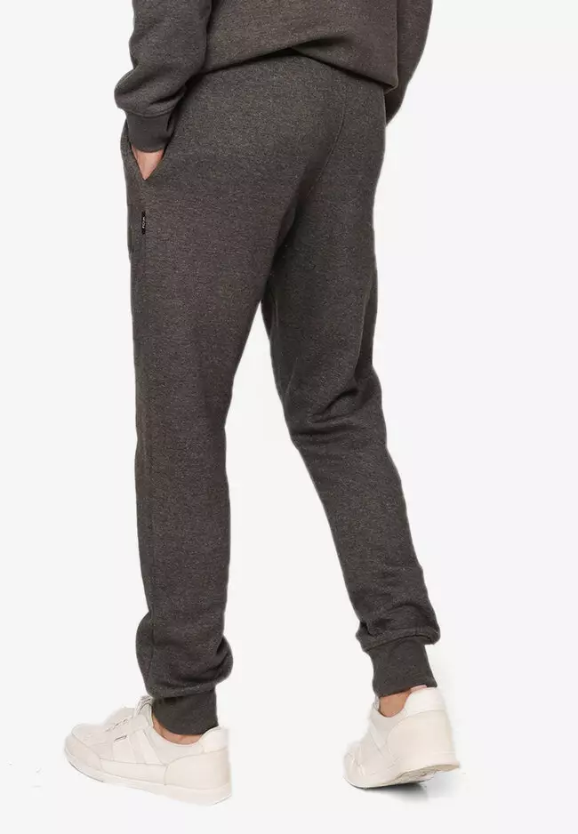 Mens on sale small joggers