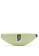 Nike green Air Heritage Hip Pack 34D9CAC6252B96GS_1
