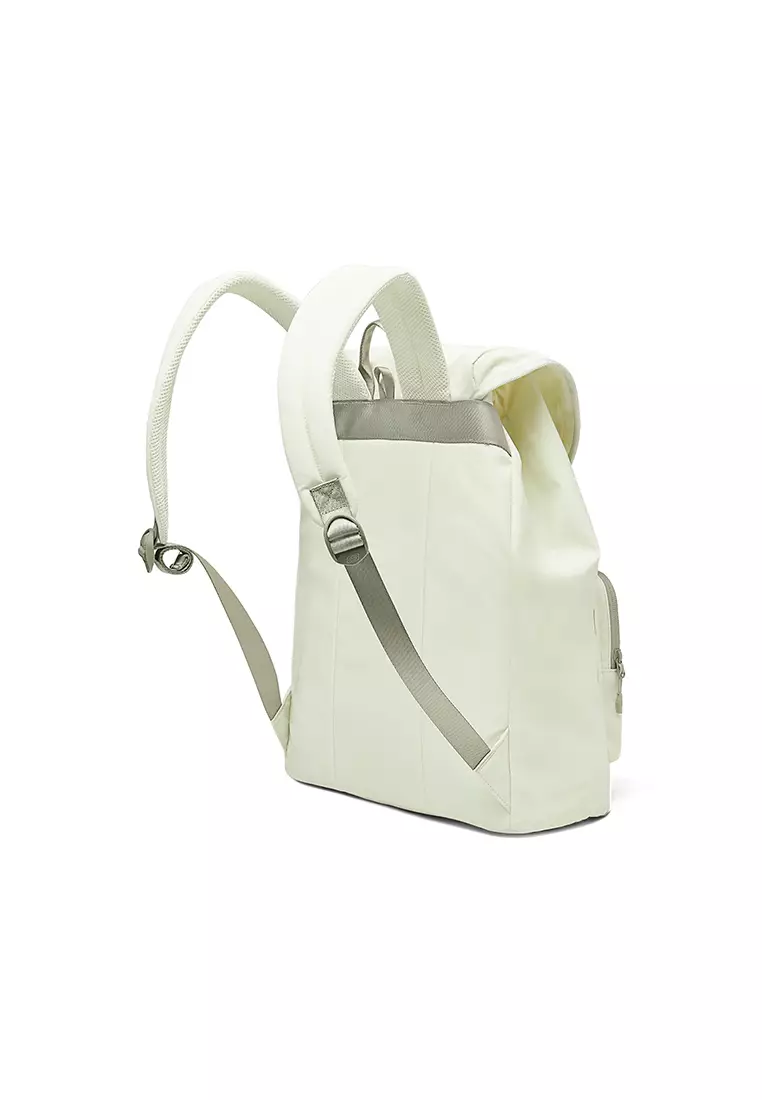 SPORT UNISEX'S BACKPACK