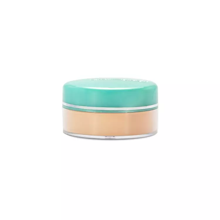 Wardah Luminous Powder 01 Light Beige 30g  (143827)