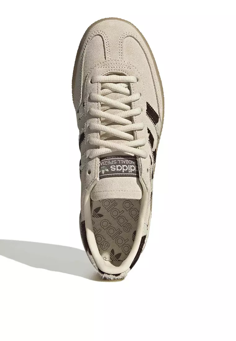 Handball Spezial Shoes