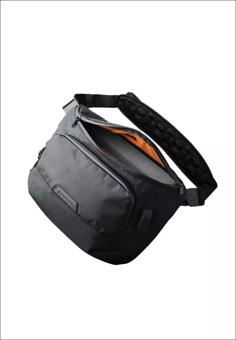Max sling bags online on sale