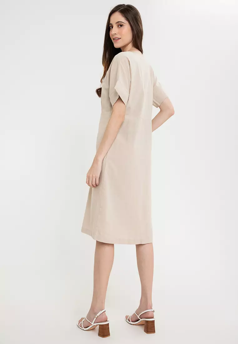 buy-cole-vintage-alena-dress-2024-online-zalora-philippines