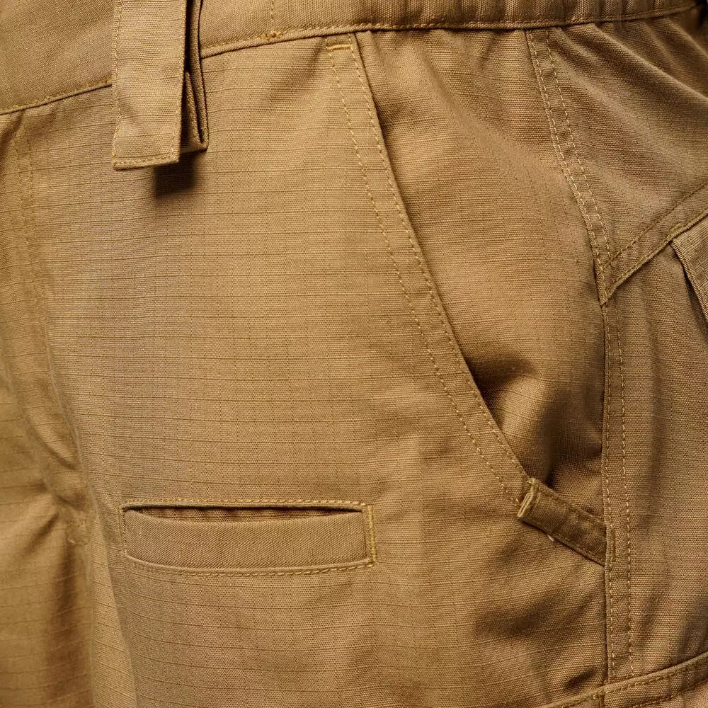 Eiger X-Shooter Tac Cargo Pants