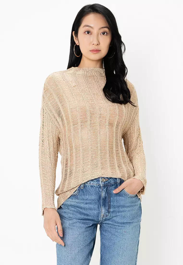 sori⭐︎様用【ZARA多数】ブランド大量 秋冬140〜150㎝ 36点