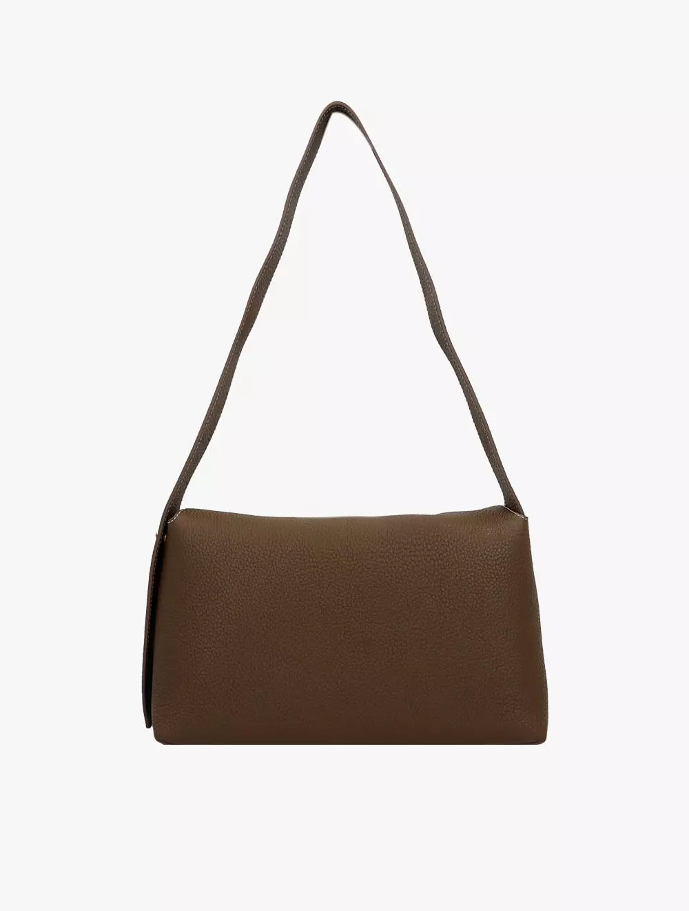 Staccato BX9313GRE Women's Shoulder Bags - Gray